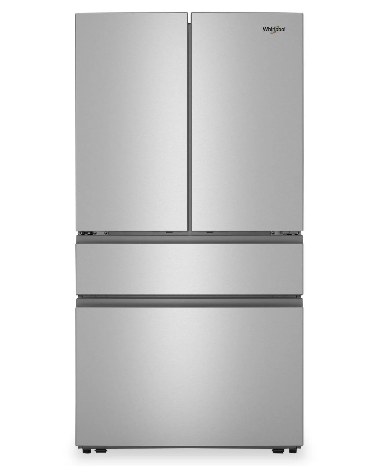 Whirlpool Kitchen Deals | Aubaines sur les cuisine Whirlpool | kitchen-promo-whirlpool EXCLUDE MICROWAVE